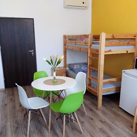 Appartement Torino à Zator Extérieur photo