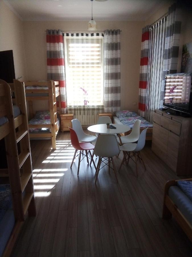 Appartement Torino à Zator Extérieur photo