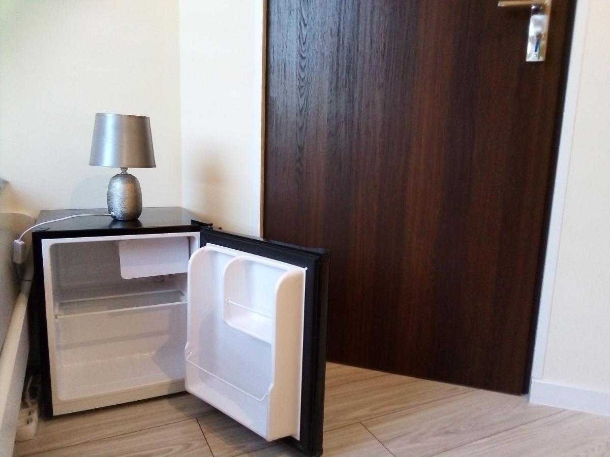 Appartement Torino à Zator Extérieur photo