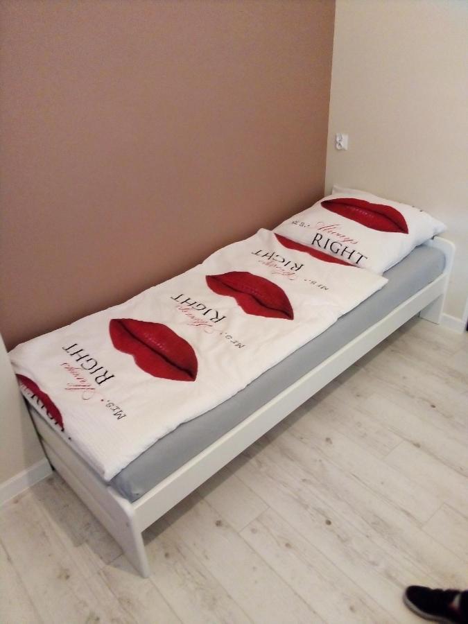 Appartement Torino à Zator Extérieur photo