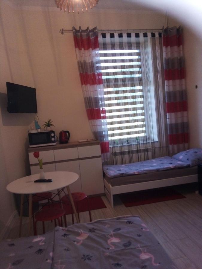 Appartement Torino à Zator Extérieur photo
