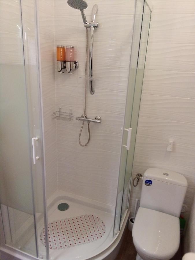 Appartement Torino à Zator Extérieur photo