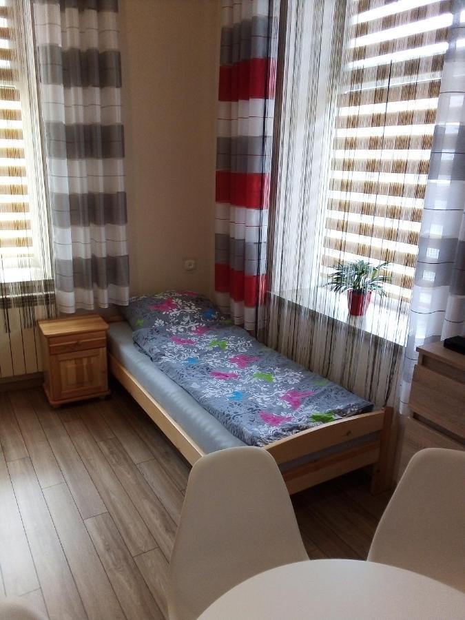 Appartement Torino à Zator Extérieur photo