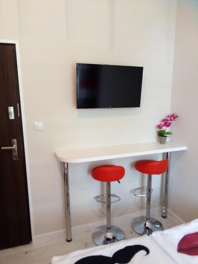 Appartement Torino à Zator Extérieur photo