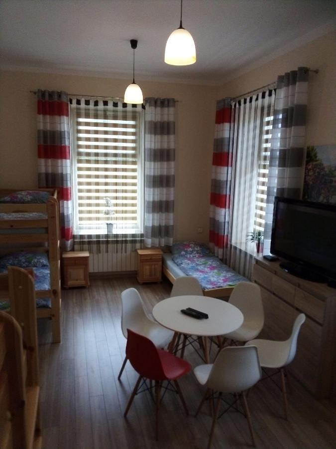 Appartement Torino à Zator Extérieur photo