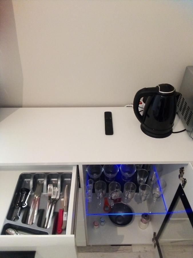Appartement Torino à Zator Extérieur photo