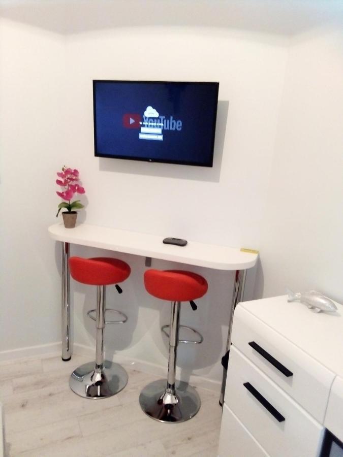 Appartement Torino à Zator Extérieur photo