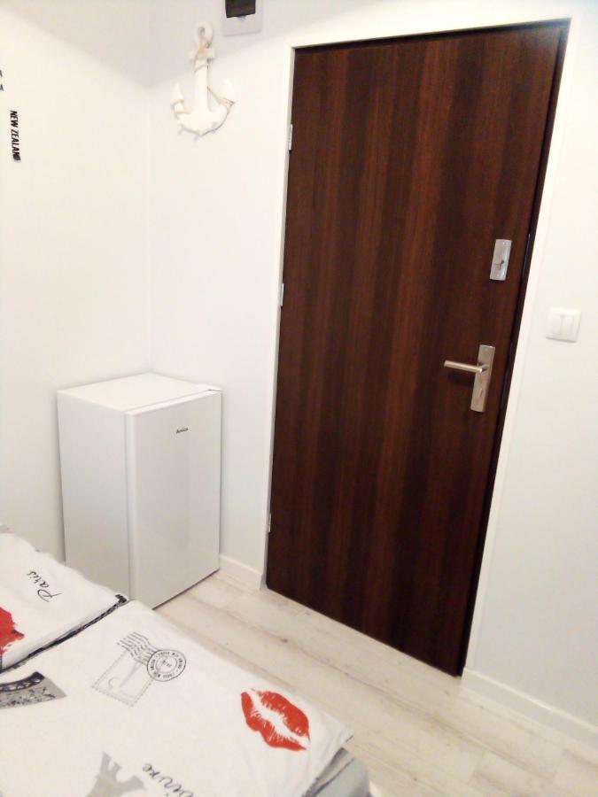 Appartement Torino à Zator Extérieur photo