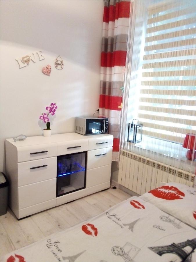 Appartement Torino à Zator Extérieur photo