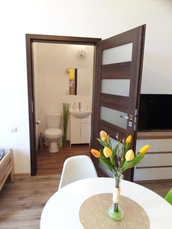 Appartement Torino à Zator Extérieur photo