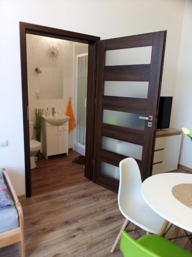 Appartement Torino à Zator Extérieur photo