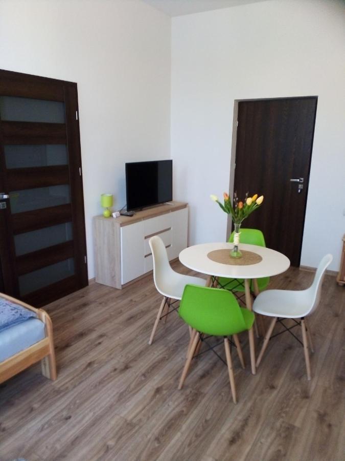 Appartement Torino à Zator Extérieur photo