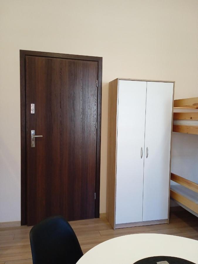 Appartement Torino à Zator Extérieur photo