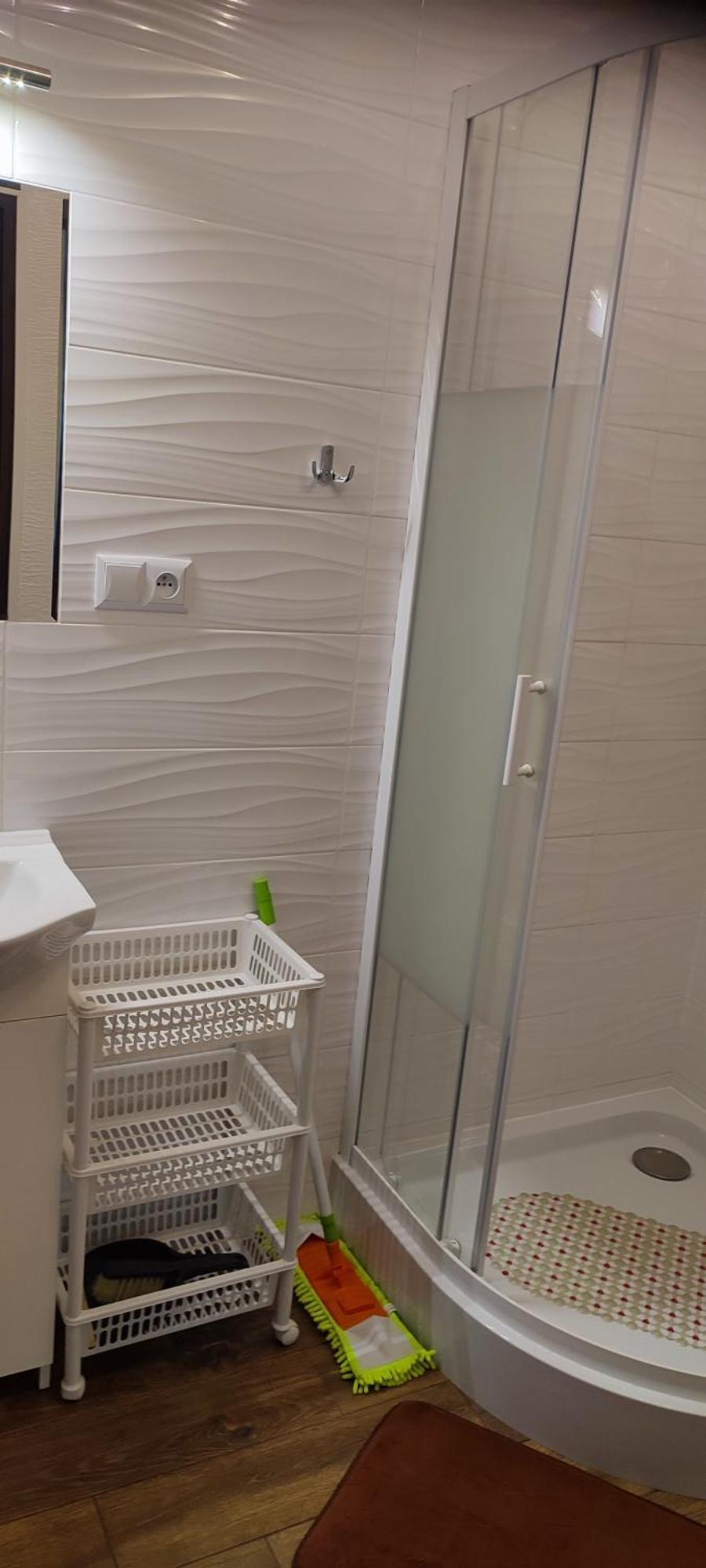 Appartement Torino à Zator Extérieur photo