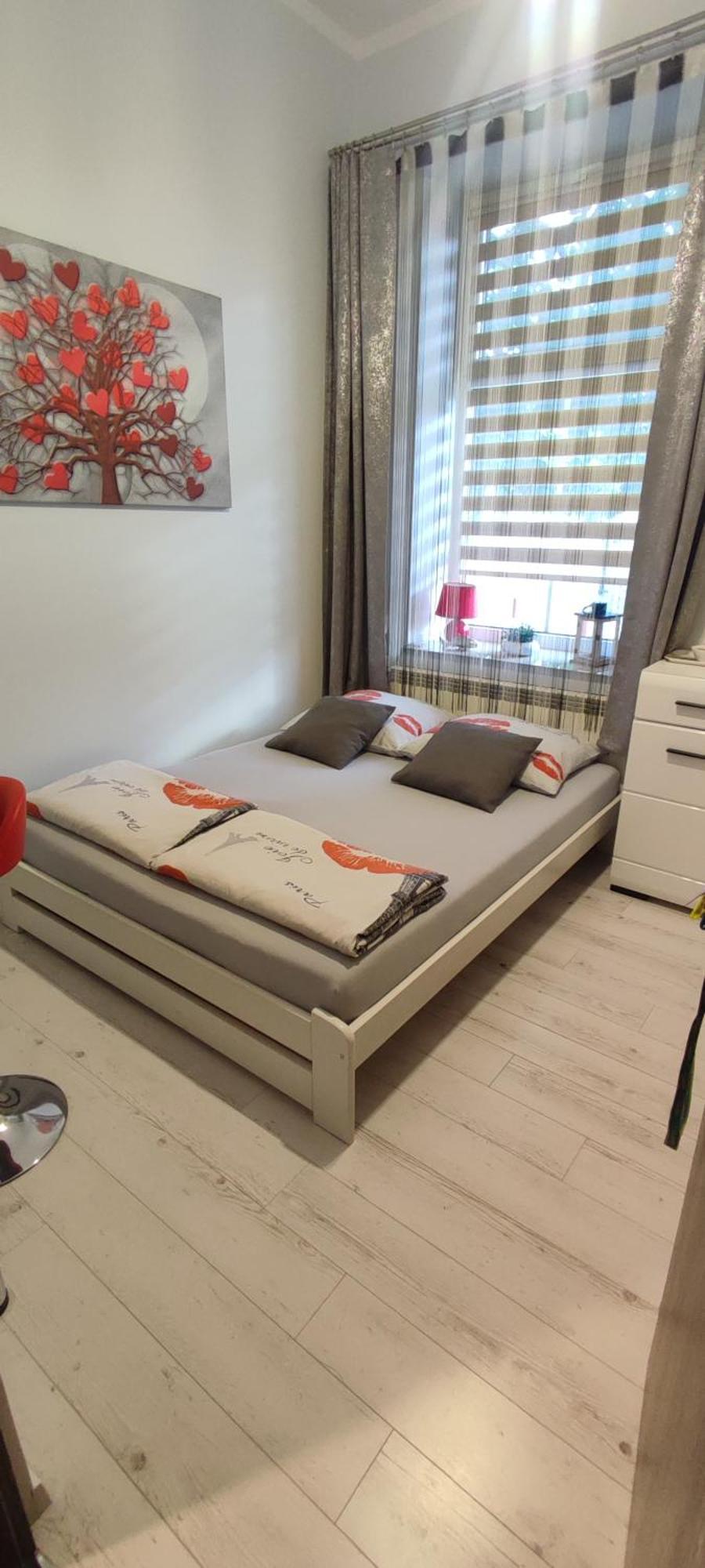 Appartement Torino à Zator Extérieur photo